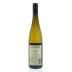 Livio Felluga Pinot Grigio 2012 Back Bottle Shot