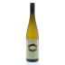 Livio Felluga Pinot Grigio 2012 Front Bottle Shot