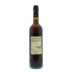 Bodegas Dios Baco Elite Oloroso Back Bottle Shot