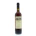Bodegas Dios Baco Elite Oloroso Front Bottle Shot