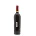 Philip Togni Cabernet Sauvignon 2007 Back Bottle Shot