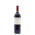 Philip Togni Cabernet Sauvignon 2007 Front Bottle Shot