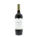 William Hill Napa Valley Cabernet Sauvignon 2010 Front Bottle Shot