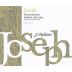 J. Hofstatter Alto Adige Joseph Gewurztraminer 2013 Front Label