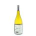 Paysan Jacks' Hill Chardonnay 2011 Back Bottle Shot