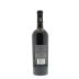 Beringer Knights Valley Cabernet Sauvignon 2011 Back Bottle Shot