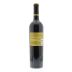 J. Lohr Hilltop Cabernet Sauvignon 2010 Back Bottle Shot
