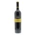J. Lohr Hilltop Cabernet Sauvignon 2010 Front Bottle Shot