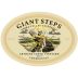 Giant Steps Arthurs Creek Chardonnay 2011 Front Label