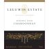 Leeuwin Estate Prelude Vineyards Chardonnay 2011 Front Label