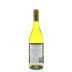 Leeuwin Estate Prelude Vineyards Chardonnay 2011 Back Bottle Shot