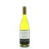Leeuwin Estate Prelude Vineyards Chardonnay 2011 Front Bottle Shot