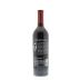 Columbia Crest H3 Cabernet Sauvignon 2011 Back Bottle Shot