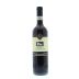Camigliano Brunello di Montalcino 2008 Front Bottle Shot