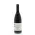 Torbreck Woodcutter's Shiraz 2012 Front Bottle Shot