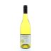 Seven Hills Winery Oregon Pinot Gris 2012 Front Bottle Shot