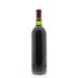 Leonetti Cabernet Sauvignon 1994 Back Bottle Shot