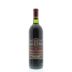 Leonetti Cabernet Sauvignon 1994 Front Bottle Shot