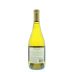 Catena Alta Chardonnay 2011 Back Bottle Shot