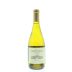 Catena Alta Chardonnay 2011 Front Bottle Shot