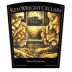 Ken Wright Cellars Nysa Vineyard Pinot Noir 2002 Front Label
