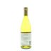 Marimar Estate Don Miguel Vineyard La Masia Chardonnay 2010 Back Bottle Shot