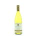 Marimar Estate Don Miguel Vineyard La Masia Chardonnay 2010 Front Bottle Shot