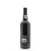 Quinta do Noval Vintage Port 2011 Back Bottle Shot