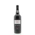 Quinta do Noval Vintage Port 2011 Front Bottle Shot
