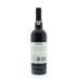 Warre's Vintage Port 2011 Back Bottle Shot