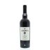 Warre's Vintage Port 2011 Front Bottle Shot