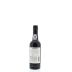 Warre's Vintage Port (375ML half-bottle) 2011 Back Bottle Shot