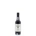 Warre's Vintage Port (375ML half-bottle) 2011 Front Bottle Shot
