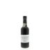 Taylor Fladgate Vintage Port (375ML half-bottle) 2011 Front Bottle Shot
