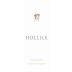 Hollick Cabernet Sauvignon 2008 Front Label