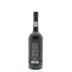 Fonseca Vintage Port 2011 Back Bottle Shot