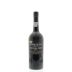Fonseca Vintage Port 2011 Front Bottle Shot