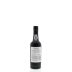 Graham's Vintage Port (375ML half-bottle) 2011 Back Bottle Shot