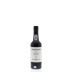 Graham's Vintage Port (375ML half-bottle) 2011 Front Bottle Shot