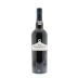 Quinta do Vesuvio Vintage Port 2011 Front Bottle Shot