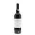 Smith Woodhouse Vintage Port 2011 Front Bottle Shot