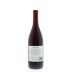 Esser Vineyards Monterey Pinot Noir 2009 Back Bottle Shot