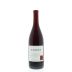 Esser Vineyards Monterey Pinot Noir 2009 Front Bottle Shot