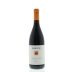 Damilano Barbera d'Asti 2011 Front Bottle Shot