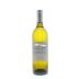 Chalk Hill Sauvignon Blanc 2011 Front Bottle Shot