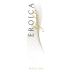 Eroica Gold Riesling (500 ML) 2012 Front Label
