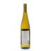 Eroica Gold Riesling (500 ML) 2012 Back Bottle Shot