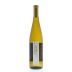 Eroica Gold Riesling (500 ML) 2012 Front Bottle Shot