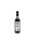 Delaforce Vintage Port (375ML half-bottle) 2003 Back Bottle Shot