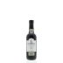 Delaforce Vintage Port (375ML half-bottle) 2003 Front Bottle Shot